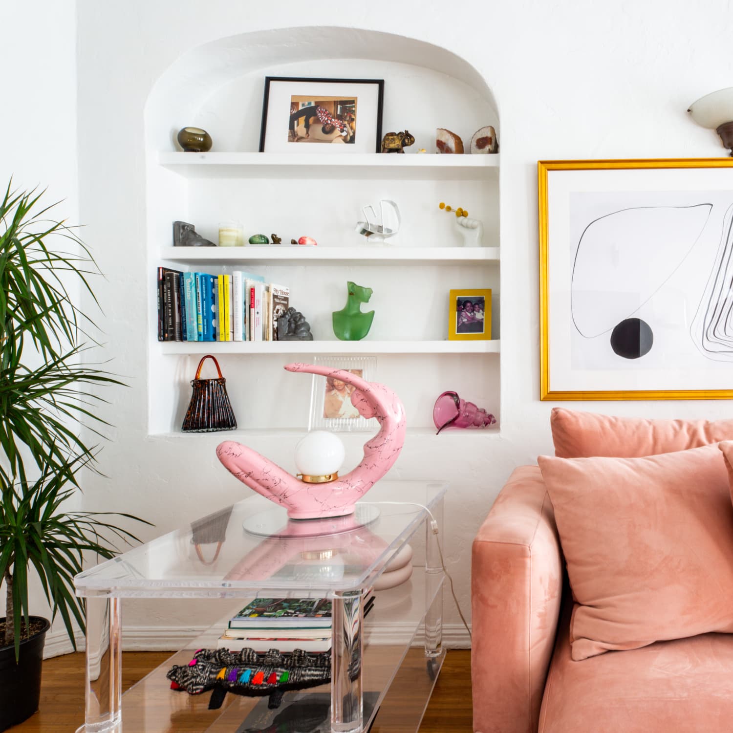 Bright hotsell colored couches